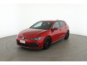 VOLKSWAGEN GOLF 2.0 TSI