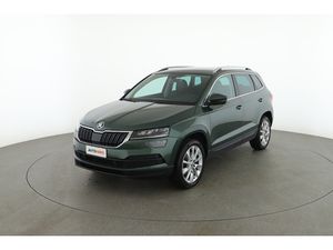 1.5 TSI ACT