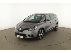 RENAULT GRAND SCENIC RENAULT GRAND SCENIC 1.2 TCE ENERGY INTENS