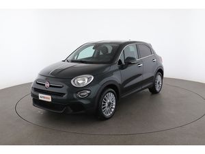 FIAT 500X 1.3 M-JET