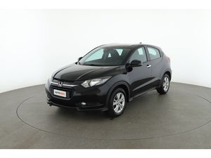 HONDA HR-V 1.5 I-VTEC