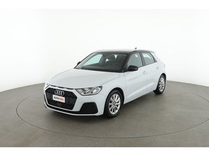 AUDI A1 SPORTBACK 30 TFSI 30 TFSI