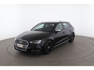 AUDI A5 SPORTBACK 55 TFSI