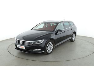 2.0 TDI