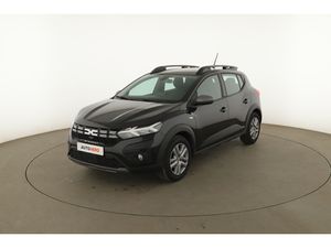 DACIA SANDERO STEPWAY 1.0 TCE EXPRESSION