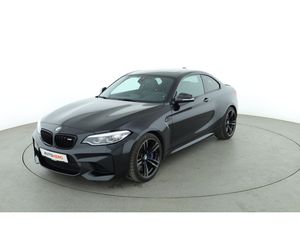 BMW SERIE 2 M2 M2