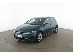 VOLKSWAGEN GOLF 1.4 TSI
