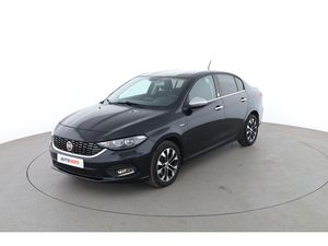 FIAT TIPO 1.4 MIRROR