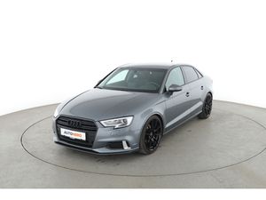 AUDI A3 BERLINE 1.6 TDI