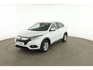 HONDA HR-V HONDA HR-V 1.5 I-VTEC EXECUTIVE