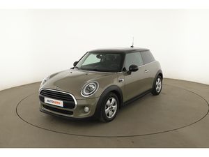 MINI MINI COOPER