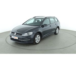 VOLKSWAGEN GOLF SW 1.0 TSI