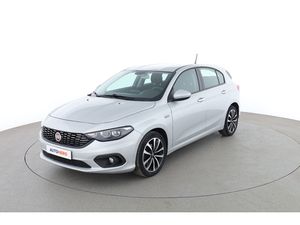 FIAT TIPO 1.4 EASY