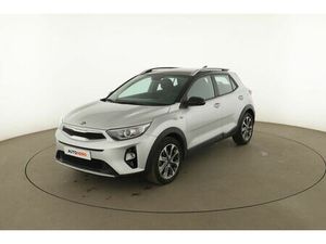 KIA STONIC 1.0 T-GDI