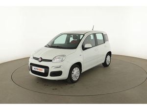 FIAT PANDA FIAT PANDA 1.2 EASY