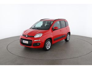 FIAT PANDA 0.9