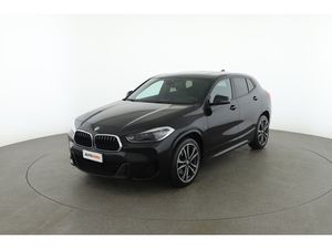 BMW X2 XDRIVE 20D XDRIVE 20D