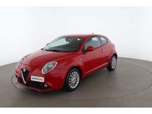 ALFA ROMEO MITO 1.4