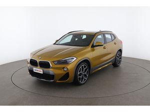 BMW X2 XDRIVE 25D XDRIVE 25D