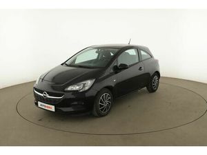 OPEL CORSA 1.2 ENJOY