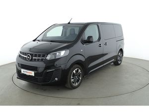 OPEL ZAFIRA 2.0 CDTI