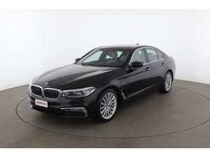 BMW SERIE 5 530E 530E