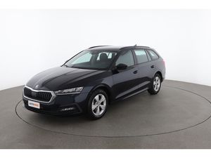 2.0 TDI