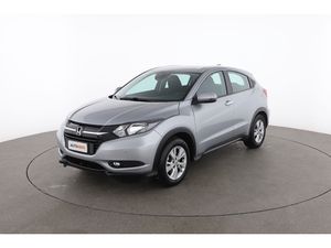 HONDA HR-V 1.5 I-VTEC