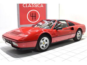 FERRARI - 328 GTS
