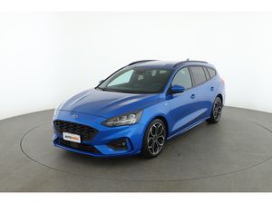 2.0 TDCI ECOBLUE