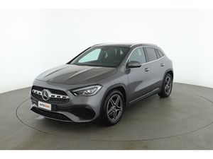 MERCEDES GLA GLA 200 GLA 200