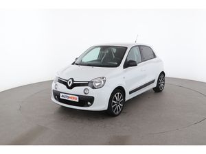 RENAULT TWINGO 0.9 TCE ENERGY MIDNIGHT