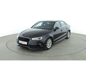 1.8 TFSI