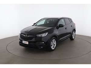 OPEL GRANDLAND X 1.5 CDTI