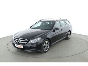 E 250 CDI