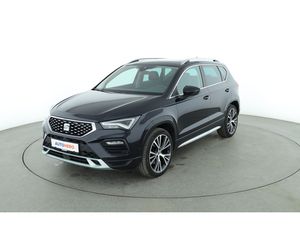 2.0 TDI