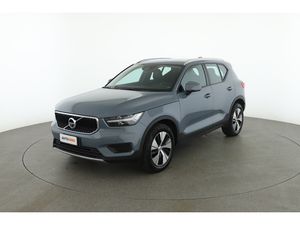 VOLVO XC40 T3 1.5 T3