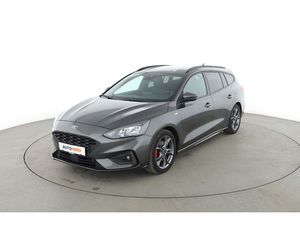 1.0 ECOBOOST MILD-HYBRID