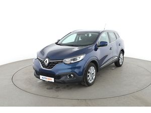 RENAULT KADJAR 1.2 TCE ENERGY