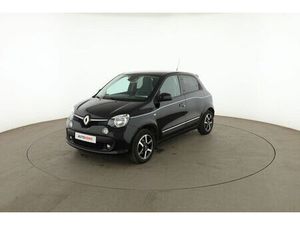 RENAULT TWINGO 0.9 TCE INTENS EDC