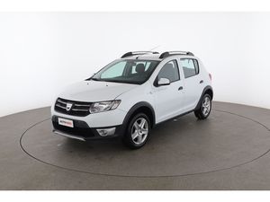 DACIA SANDERO 0.9 TCE