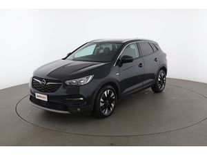 OPEL GRANDLAND X 1.6 CDTI DPF