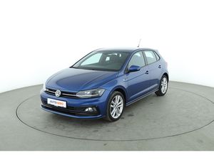 1.5 TSI ACT