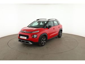 CITROEN C3 AIRCROSS CITROEN C3 AIRCROSS 1.2 PURETECH FEEL