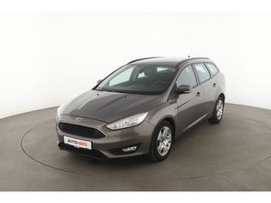 FORD FOCUS SW 1.0 ECOBOOST
