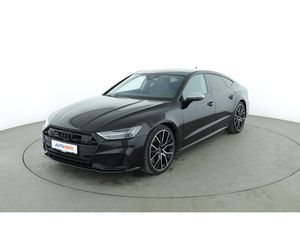 3.0 TDI