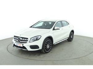 MERCEDES GLA GLA 180 GLA 180
