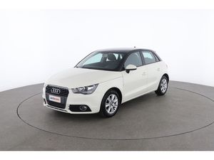 AUDI A1 SPORTBACK 1.6 TDI