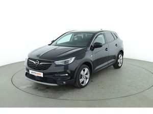 1.6 CDTI DPF