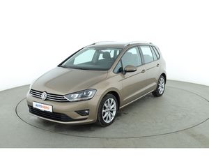 1.4 TSI